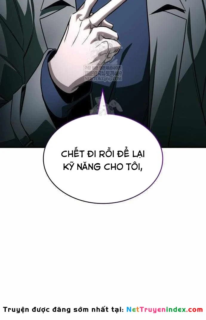 Cuốn Sách Chiến Lược Hàng Đầu Mà Chỉ Tôi Mới Có Thể Nhìn Thấy Chapter 107 - 32