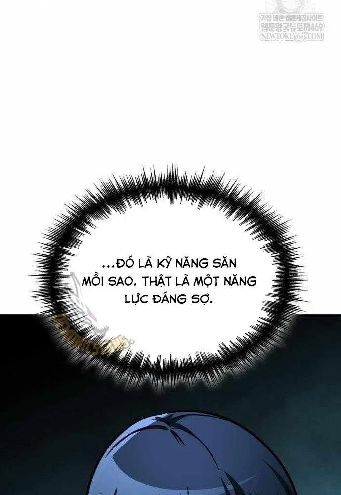 Cuốn Sách Chiến Lược Hàng Đầu Mà Chỉ Tôi Mới Có Thể Nhìn Thấy Chapter 107 - 34