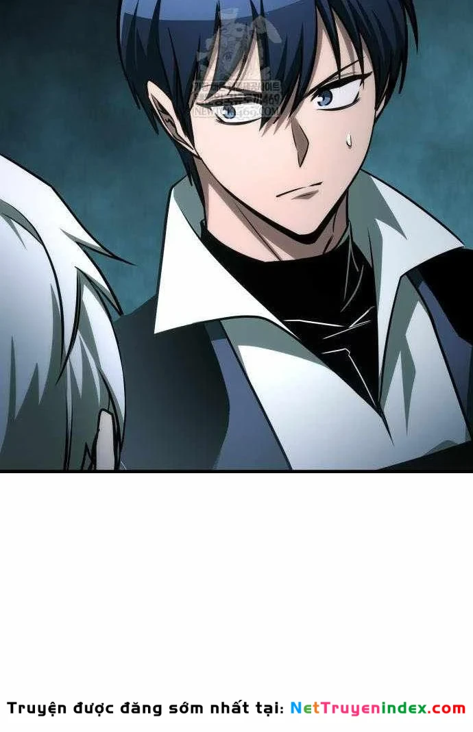 Cuốn Sách Chiến Lược Hàng Đầu Mà Chỉ Tôi Mới Có Thể Nhìn Thấy Chapter 107 - 35