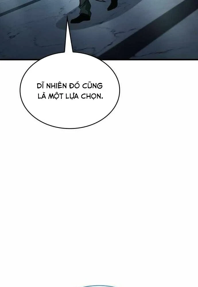 Cuốn Sách Chiến Lược Hàng Đầu Mà Chỉ Tôi Mới Có Thể Nhìn Thấy Chapter 107 - 37