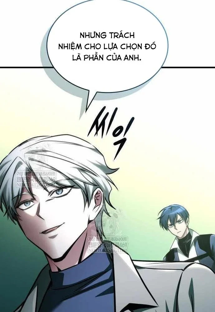 Cuốn Sách Chiến Lược Hàng Đầu Mà Chỉ Tôi Mới Có Thể Nhìn Thấy Chapter 107 - 38