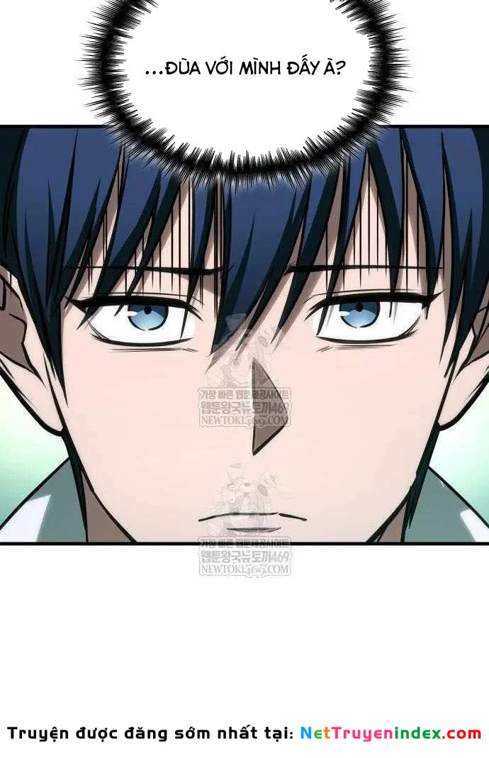 Cuốn Sách Chiến Lược Hàng Đầu Mà Chỉ Tôi Mới Có Thể Nhìn Thấy Chapter 107 - 42