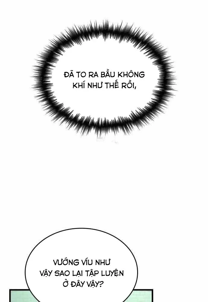 Cuốn Sách Chiến Lược Hàng Đầu Mà Chỉ Tôi Mới Có Thể Nhìn Thấy Chapter 107 - 43