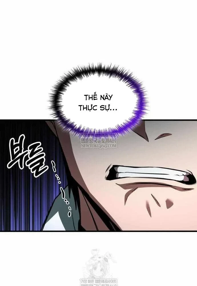 Cuốn Sách Chiến Lược Hàng Đầu Mà Chỉ Tôi Mới Có Thể Nhìn Thấy Chapter 107 - 49