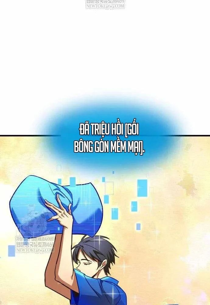 Cuốn Sách Chiến Lược Hàng Đầu Mà Chỉ Tôi Mới Có Thể Nhìn Thấy Chapter 107 - 50