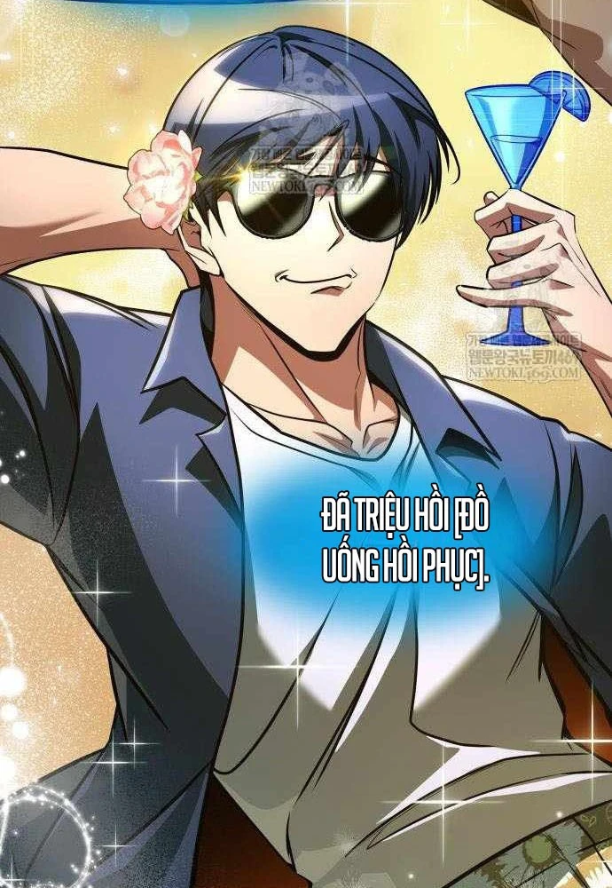 Cuốn Sách Chiến Lược Hàng Đầu Mà Chỉ Tôi Mới Có Thể Nhìn Thấy Chapter 107 - 52