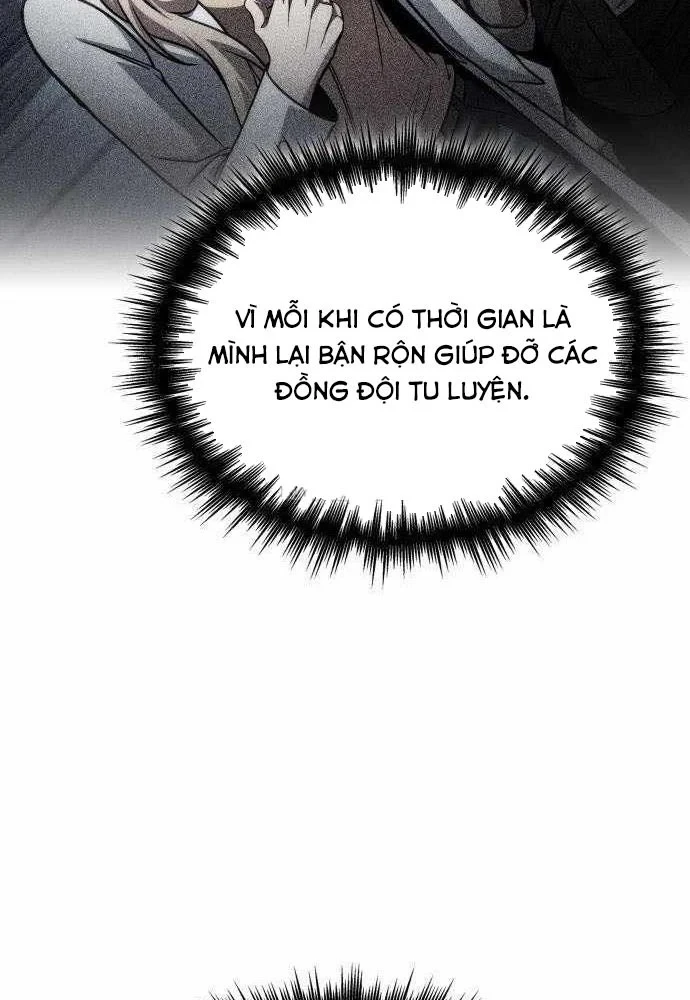 Cuốn Sách Chiến Lược Hàng Đầu Mà Chỉ Tôi Mới Có Thể Nhìn Thấy Chapter 107 - 55