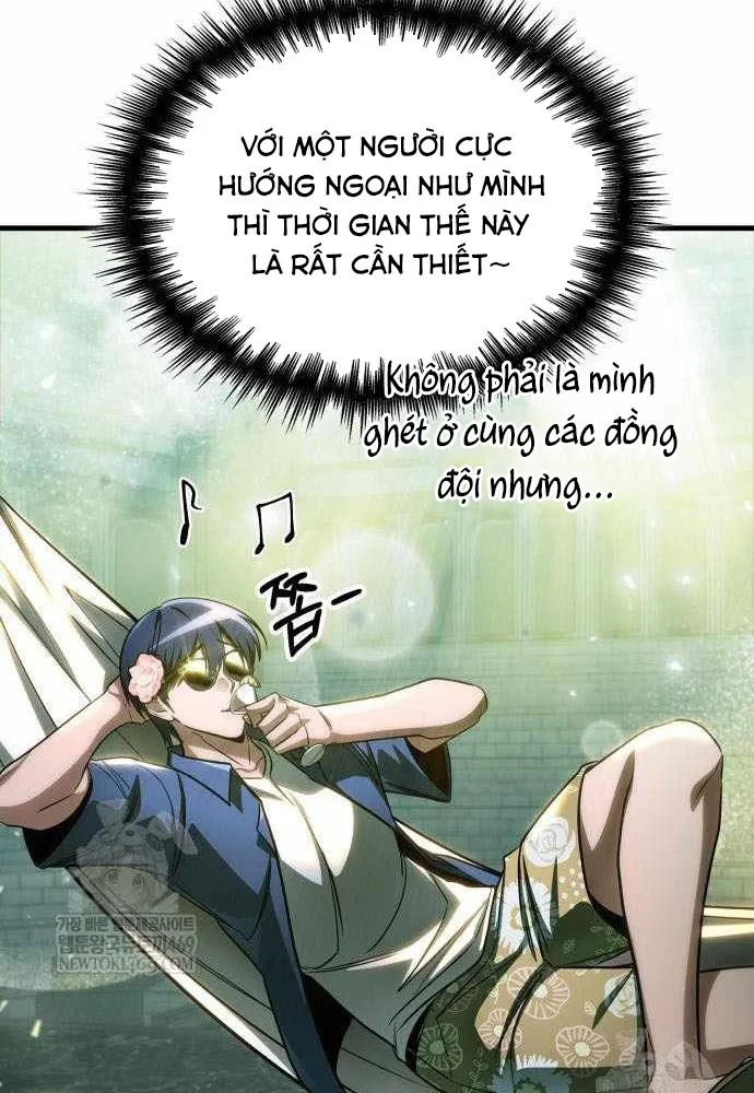 Cuốn Sách Chiến Lược Hàng Đầu Mà Chỉ Tôi Mới Có Thể Nhìn Thấy Chapter 107 - 56