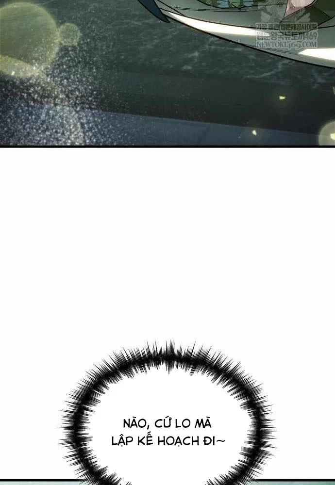 Cuốn Sách Chiến Lược Hàng Đầu Mà Chỉ Tôi Mới Có Thể Nhìn Thấy Chapter 107 - 57