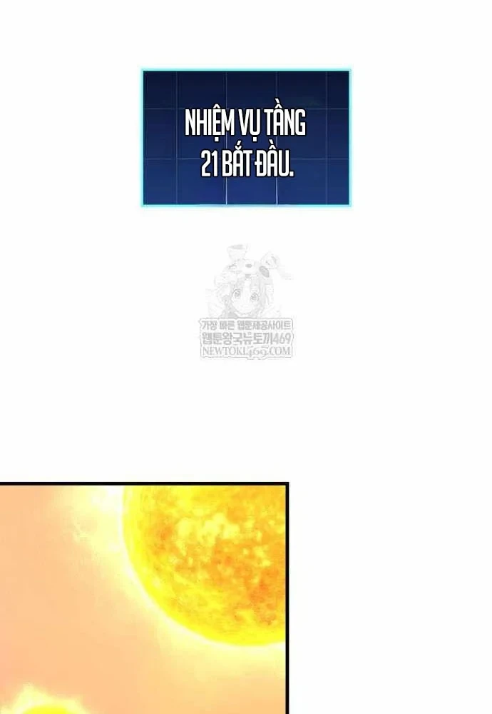 Cuốn Sách Chiến Lược Hàng Đầu Mà Chỉ Tôi Mới Có Thể Nhìn Thấy Chapter 107 - 59