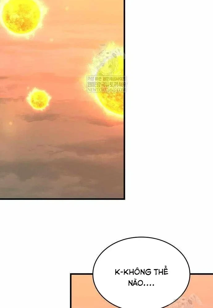 Cuốn Sách Chiến Lược Hàng Đầu Mà Chỉ Tôi Mới Có Thể Nhìn Thấy Chapter 107 - 60