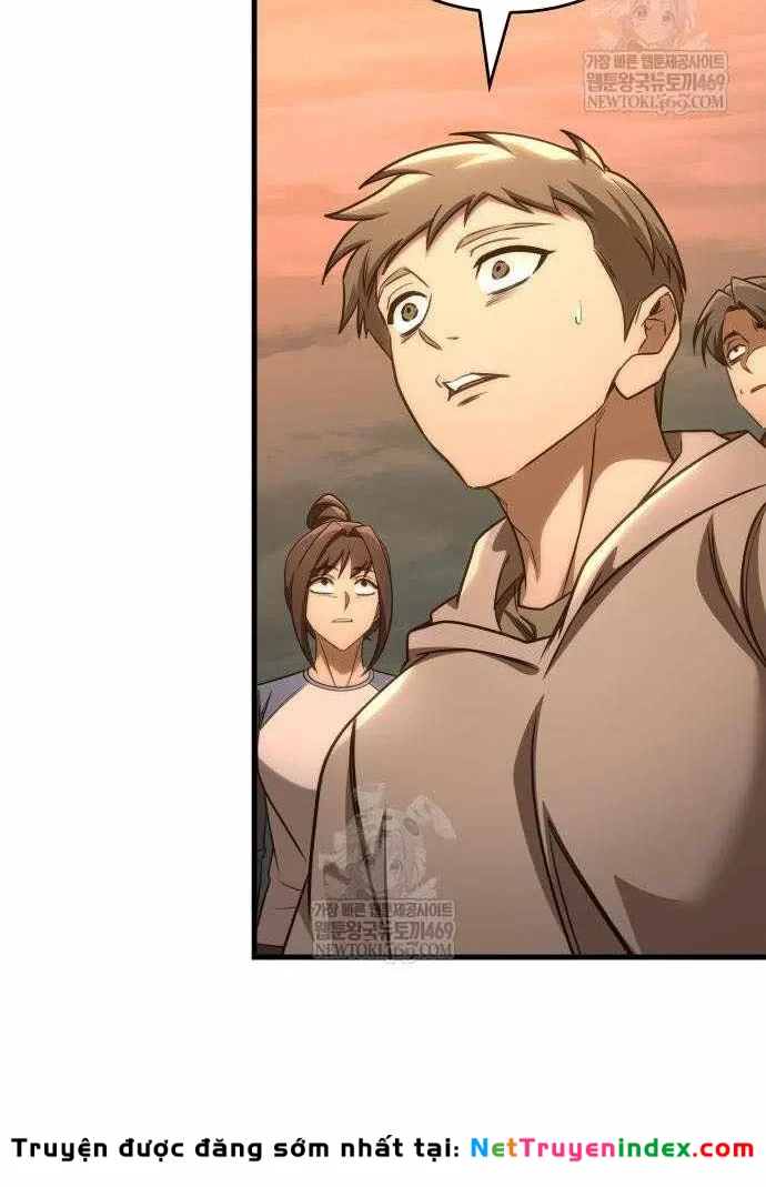 Cuốn Sách Chiến Lược Hàng Đầu Mà Chỉ Tôi Mới Có Thể Nhìn Thấy Chapter 107 - 61