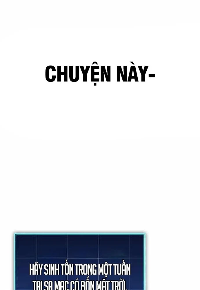 Cuốn Sách Chiến Lược Hàng Đầu Mà Chỉ Tôi Mới Có Thể Nhìn Thấy Chapter 107 - 62