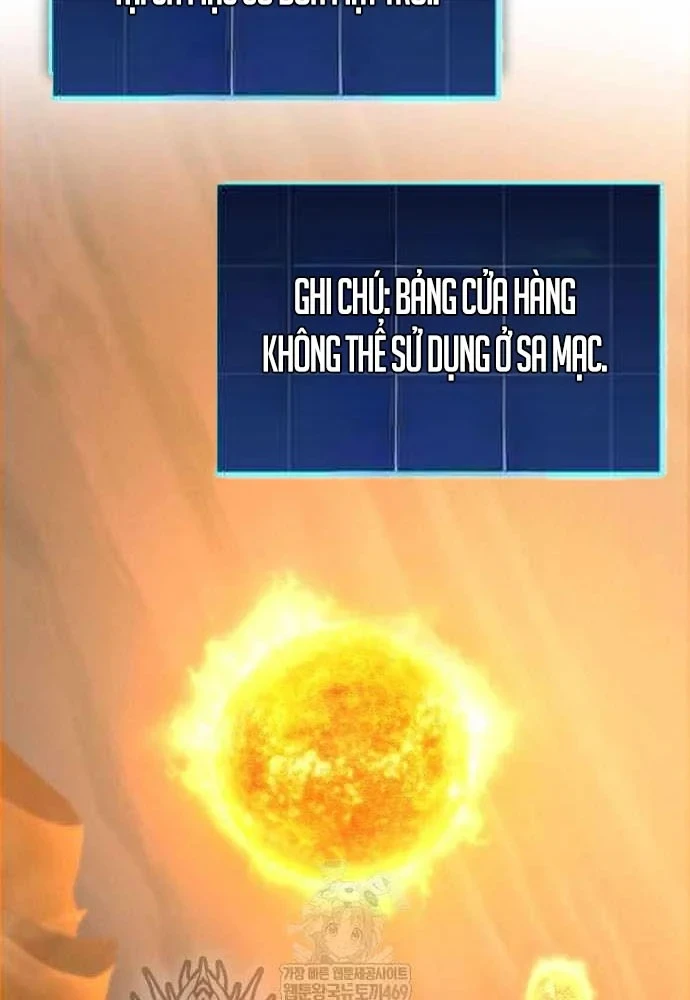 Cuốn Sách Chiến Lược Hàng Đầu Mà Chỉ Tôi Mới Có Thể Nhìn Thấy Chapter 107 - 63