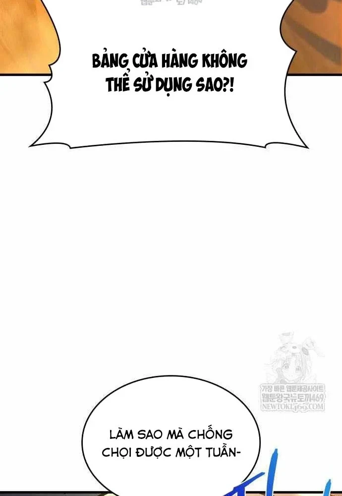 Cuốn Sách Chiến Lược Hàng Đầu Mà Chỉ Tôi Mới Có Thể Nhìn Thấy Chapter 107 - 65