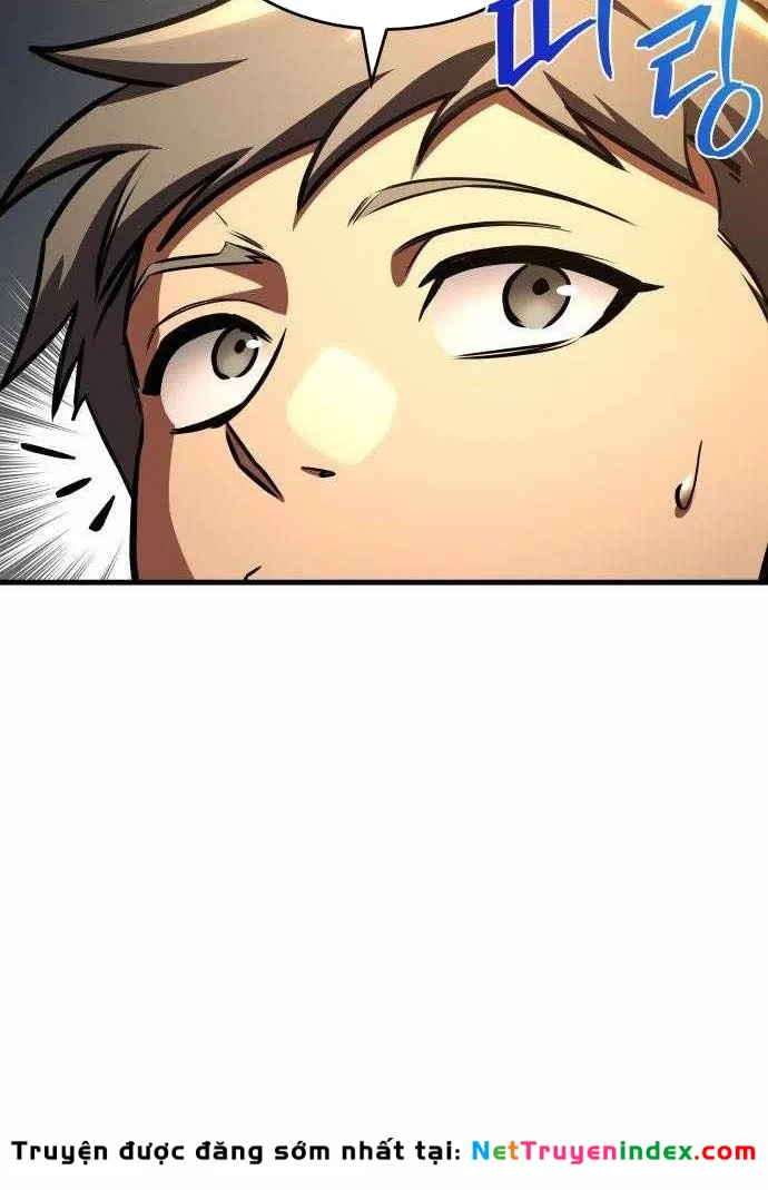 Cuốn Sách Chiến Lược Hàng Đầu Mà Chỉ Tôi Mới Có Thể Nhìn Thấy Chapter 107 - 66