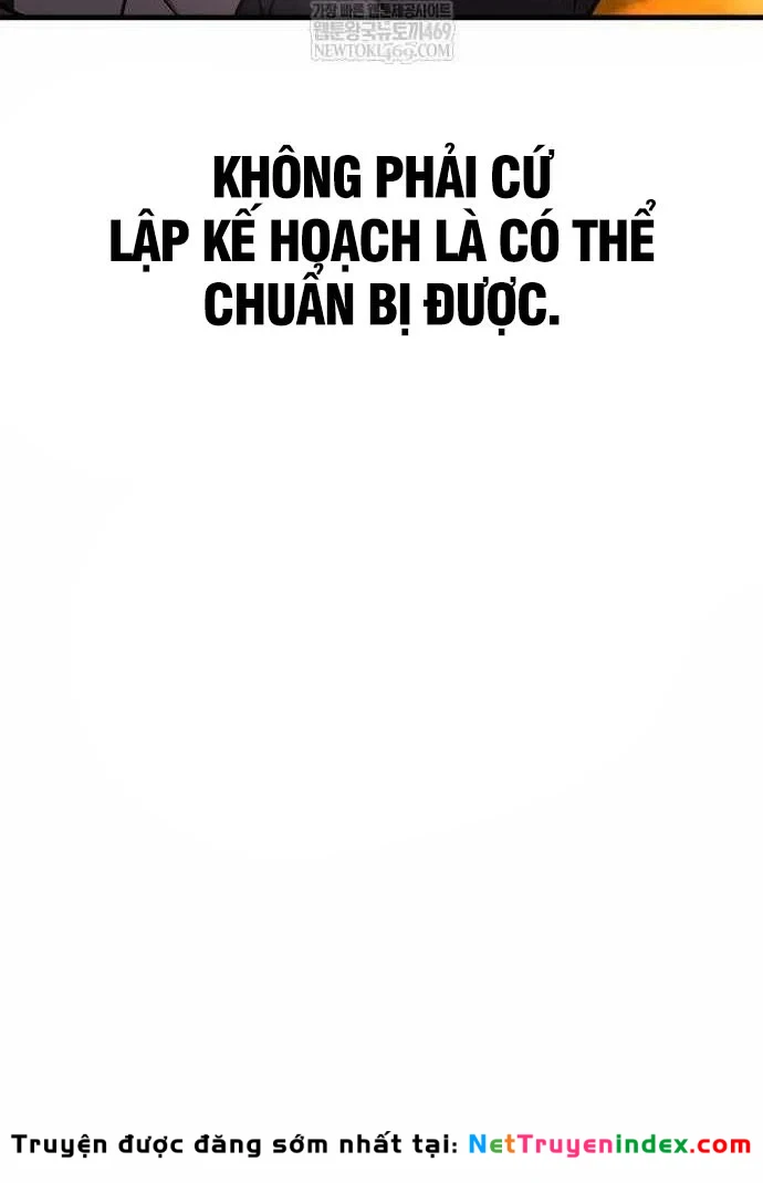 Cuốn Sách Chiến Lược Hàng Đầu Mà Chỉ Tôi Mới Có Thể Nhìn Thấy Chapter 107 - 70