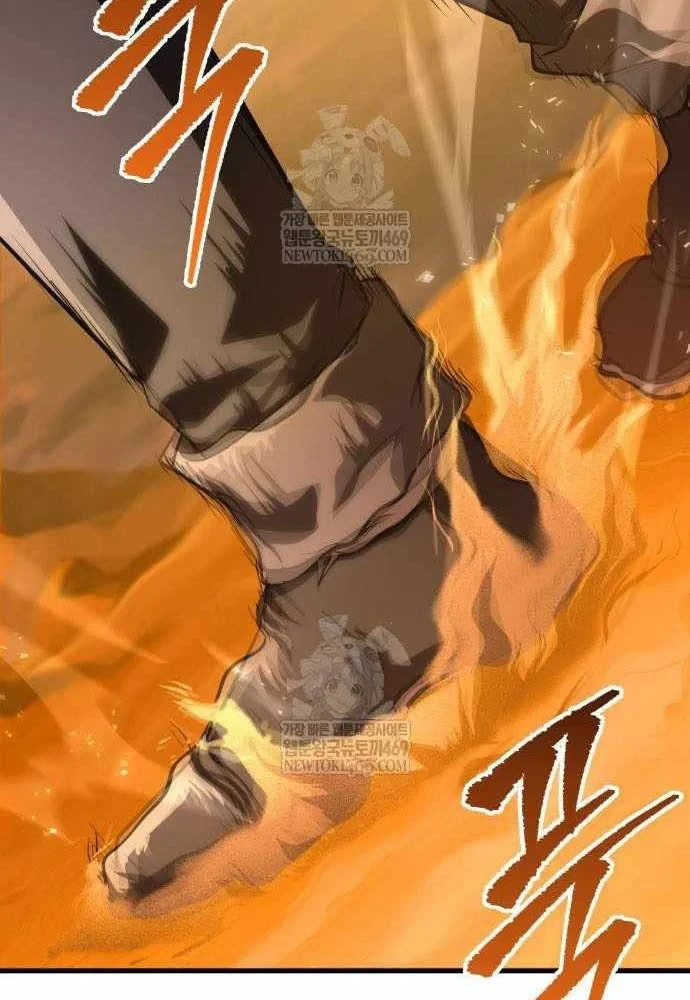 Cuốn Sách Chiến Lược Hàng Đầu Mà Chỉ Tôi Mới Có Thể Nhìn Thấy Chapter 107 - 72