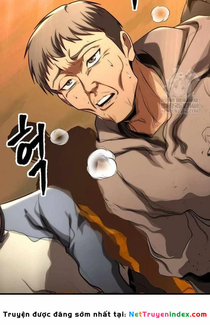 Cuốn Sách Chiến Lược Hàng Đầu Mà Chỉ Tôi Mới Có Thể Nhìn Thấy Chapter 107 - 74