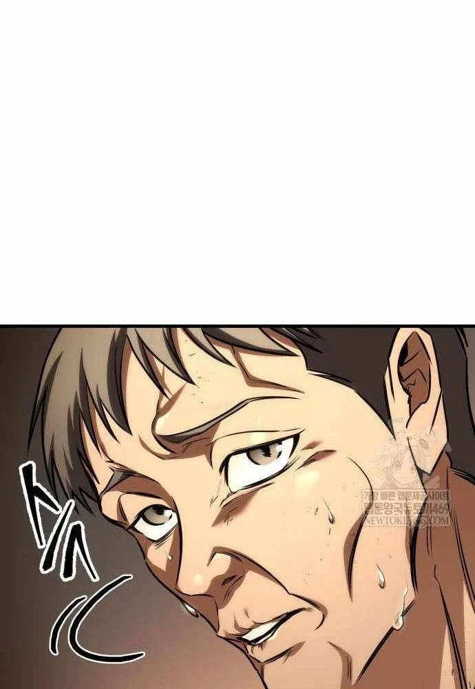 Cuốn Sách Chiến Lược Hàng Đầu Mà Chỉ Tôi Mới Có Thể Nhìn Thấy Chapter 107 - 75