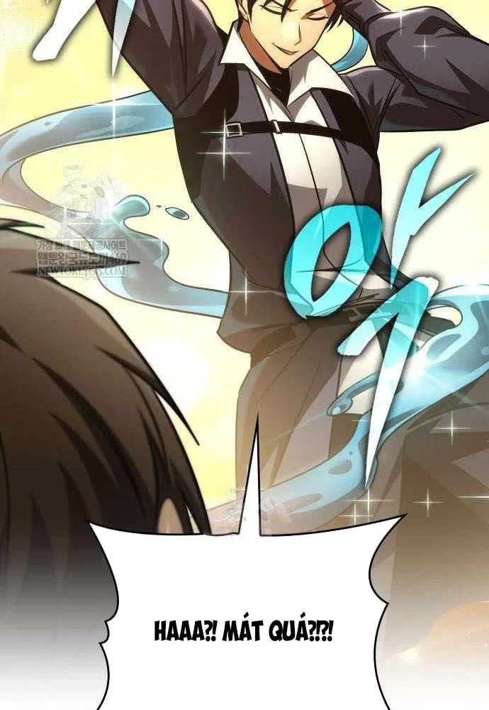 Cuốn Sách Chiến Lược Hàng Đầu Mà Chỉ Tôi Mới Có Thể Nhìn Thấy Chapter 107 - 79