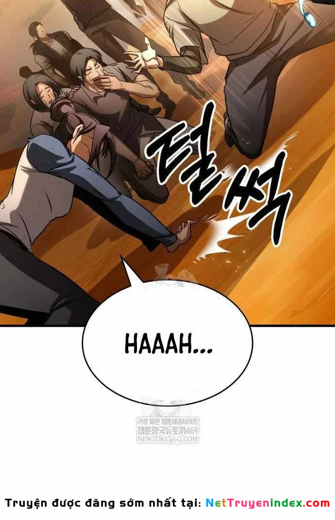 Cuốn Sách Chiến Lược Hàng Đầu Mà Chỉ Tôi Mới Có Thể Nhìn Thấy Chapter 107 - 81