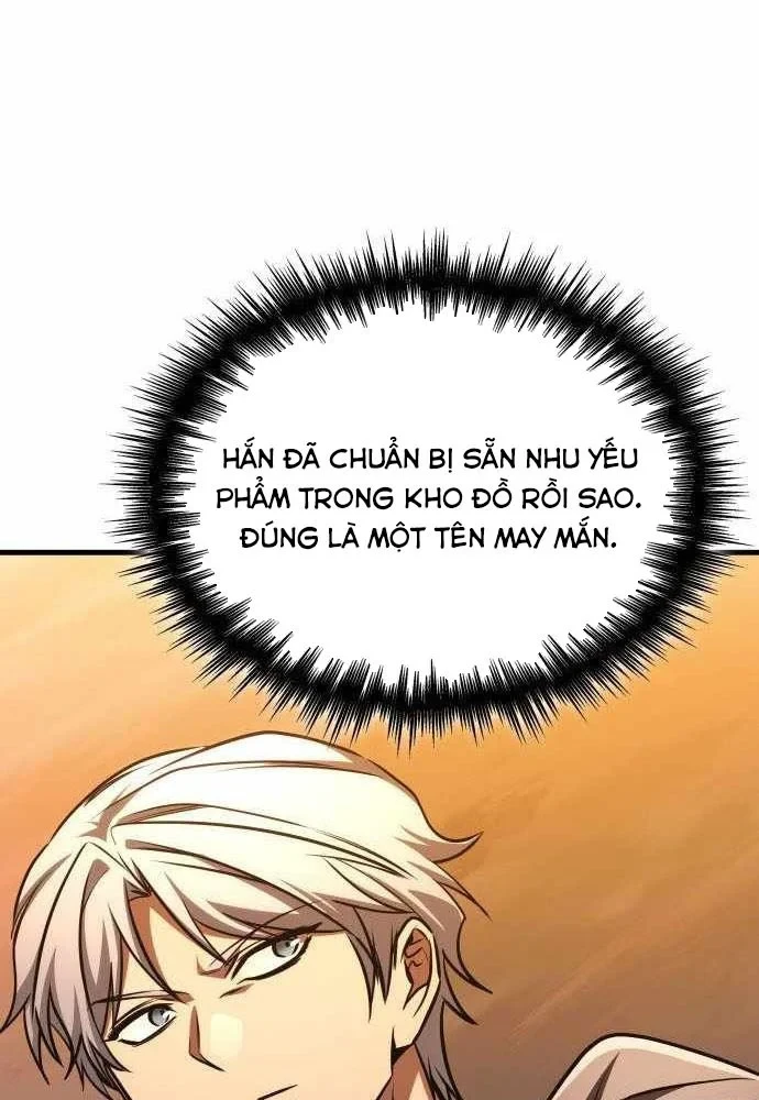 Cuốn Sách Chiến Lược Hàng Đầu Mà Chỉ Tôi Mới Có Thể Nhìn Thấy Chapter 107 - 82