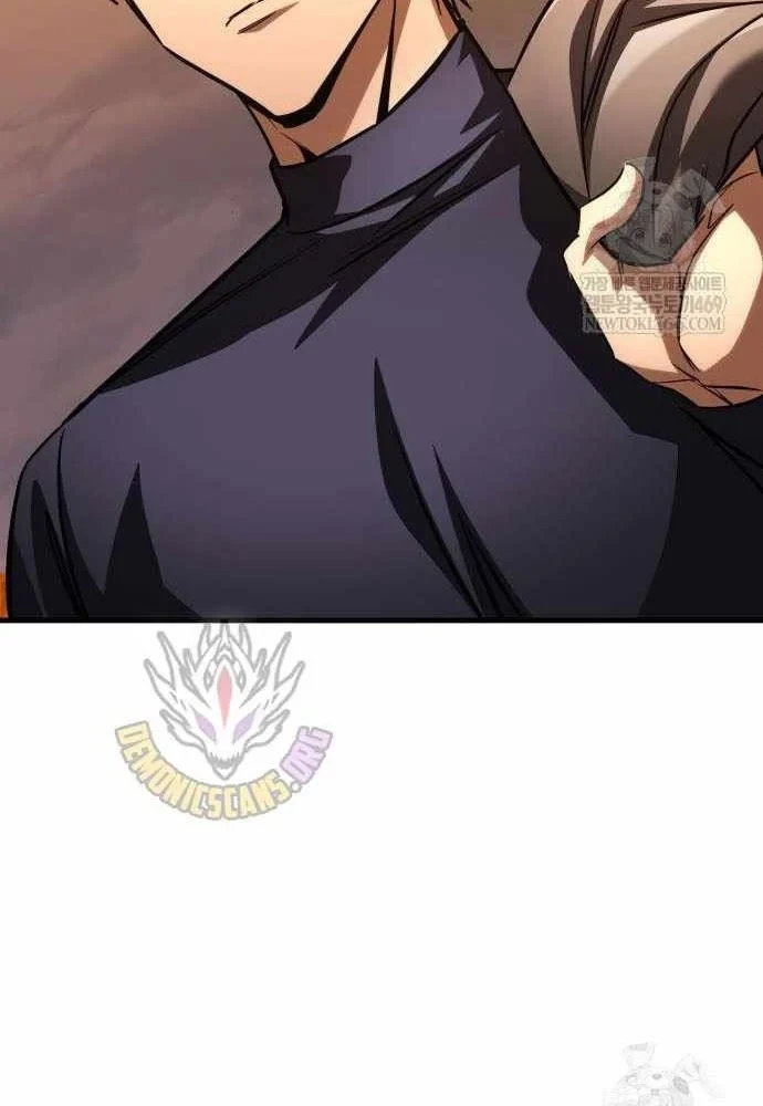 Cuốn Sách Chiến Lược Hàng Đầu Mà Chỉ Tôi Mới Có Thể Nhìn Thấy Chapter 107 - 83