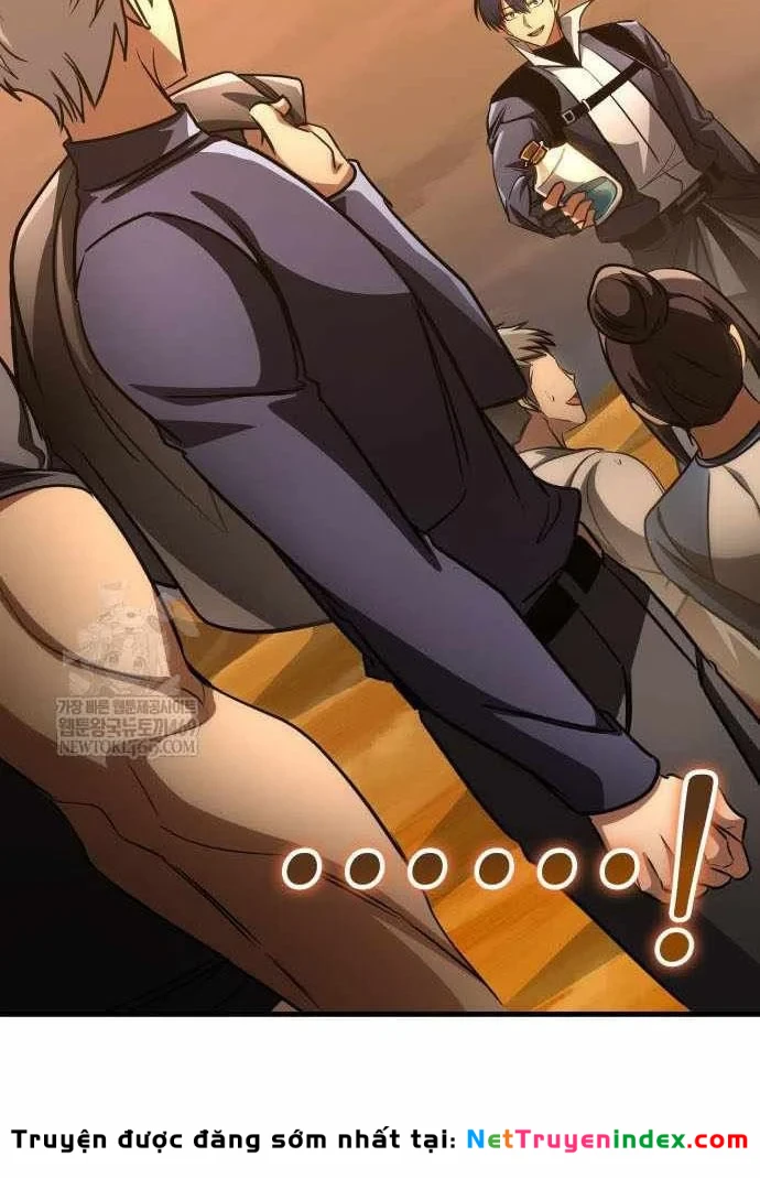 Cuốn Sách Chiến Lược Hàng Đầu Mà Chỉ Tôi Mới Có Thể Nhìn Thấy Chapter 107 - 86