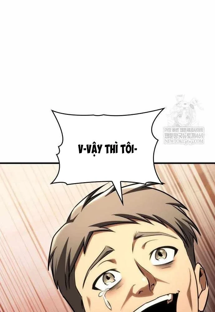 Cuốn Sách Chiến Lược Hàng Đầu Mà Chỉ Tôi Mới Có Thể Nhìn Thấy Chapter 107 - 87