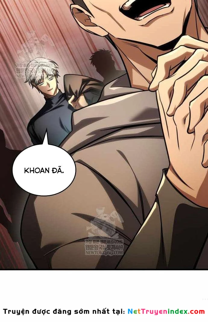 Cuốn Sách Chiến Lược Hàng Đầu Mà Chỉ Tôi Mới Có Thể Nhìn Thấy Chapter 107 - 88