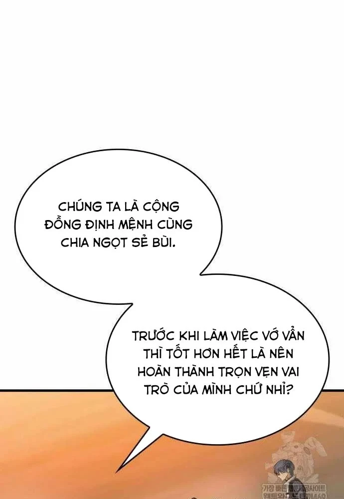 Cuốn Sách Chiến Lược Hàng Đầu Mà Chỉ Tôi Mới Có Thể Nhìn Thấy Chapter 107 - 89