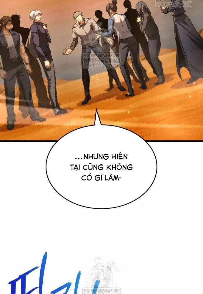 Cuốn Sách Chiến Lược Hàng Đầu Mà Chỉ Tôi Mới Có Thể Nhìn Thấy Chapter 107 - 90