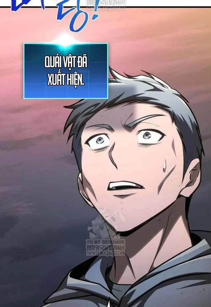 Cuốn Sách Chiến Lược Hàng Đầu Mà Chỉ Tôi Mới Có Thể Nhìn Thấy Chapter 107 - 91