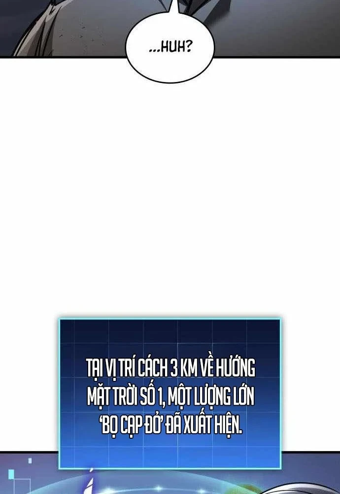 Cuốn Sách Chiến Lược Hàng Đầu Mà Chỉ Tôi Mới Có Thể Nhìn Thấy Chapter 107 - 92