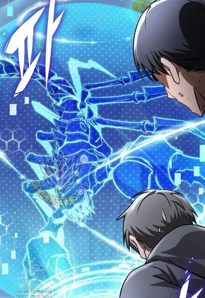 Cuốn Sách Chiến Lược Hàng Đầu Mà Chỉ Tôi Mới Có Thể Nhìn Thấy Chapter 107 - 93