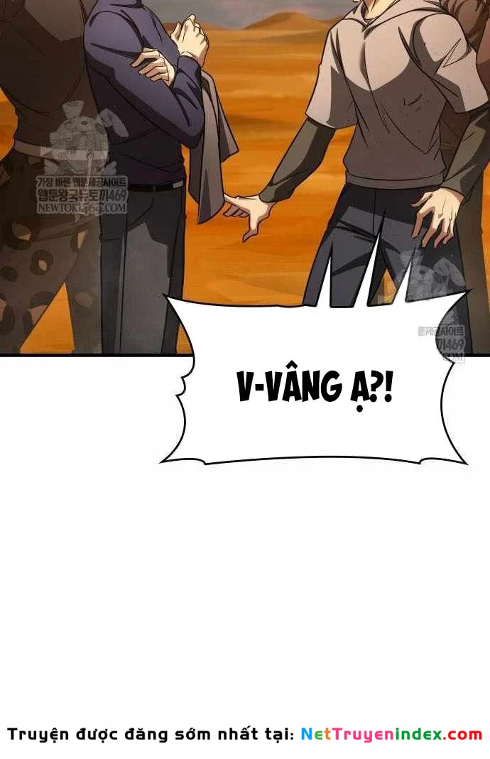 Cuốn Sách Chiến Lược Hàng Đầu Mà Chỉ Tôi Mới Có Thể Nhìn Thấy Chapter 107 - 96