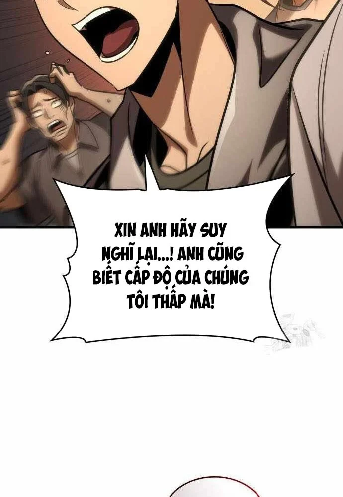 Cuốn Sách Chiến Lược Hàng Đầu Mà Chỉ Tôi Mới Có Thể Nhìn Thấy Chapter 107 - 98