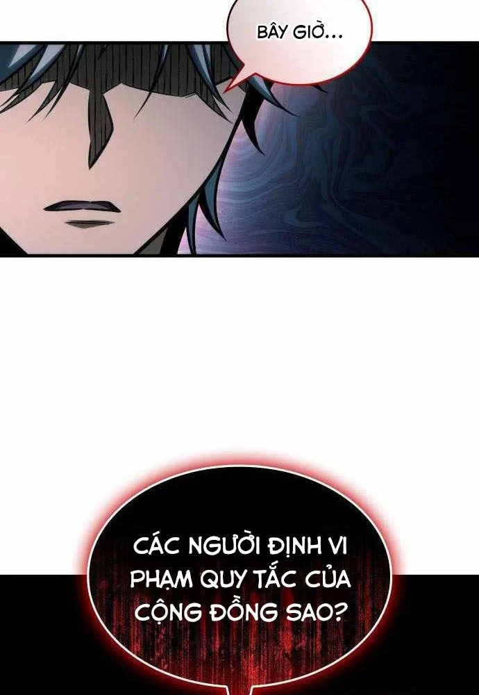 Cuốn Sách Chiến Lược Hàng Đầu Mà Chỉ Tôi Mới Có Thể Nhìn Thấy Chapter 107 - 99