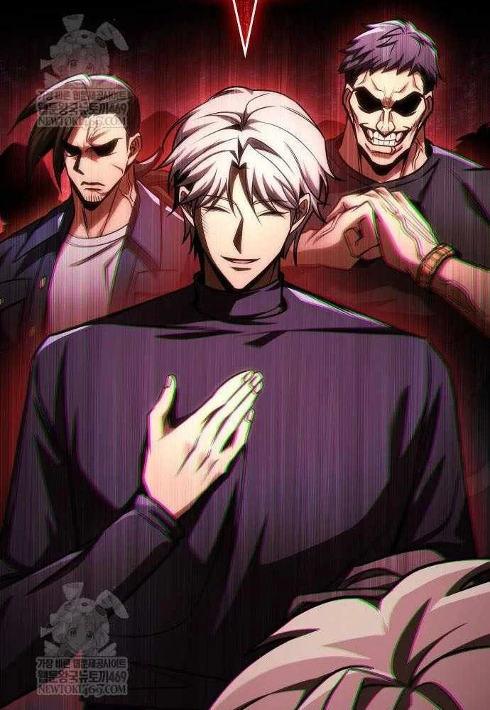 Cuốn Sách Chiến Lược Hàng Đầu Mà Chỉ Tôi Mới Có Thể Nhìn Thấy Chapter 107 - 100