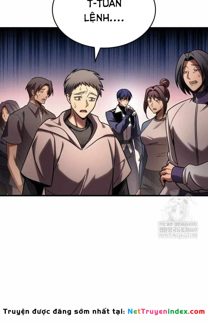 Cuốn Sách Chiến Lược Hàng Đầu Mà Chỉ Tôi Mới Có Thể Nhìn Thấy Chapter 107 - 102