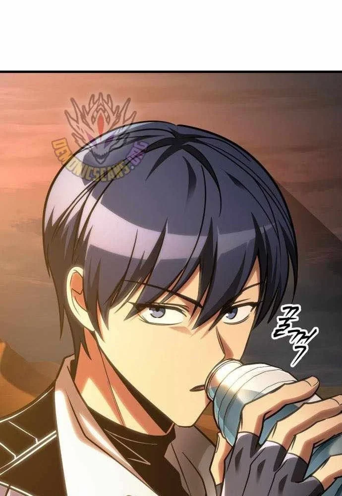 Cuốn Sách Chiến Lược Hàng Đầu Mà Chỉ Tôi Mới Có Thể Nhìn Thấy Chapter 107 - 103