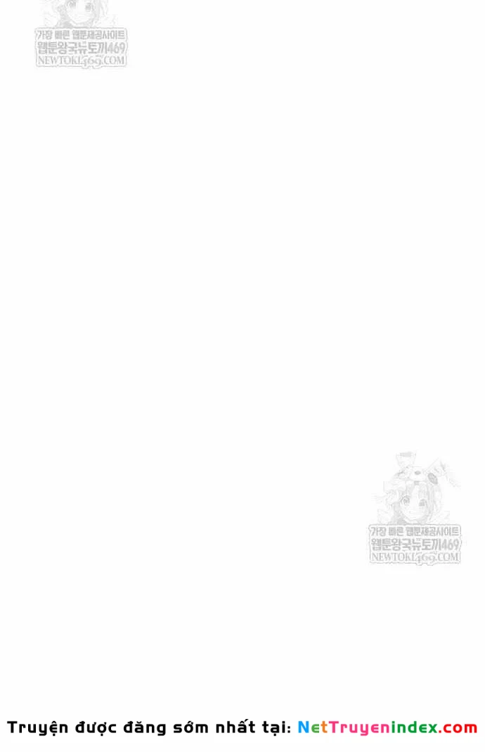 Cuốn Sách Chiến Lược Hàng Đầu Mà Chỉ Tôi Mới Có Thể Nhìn Thấy Chapter 107 - 105