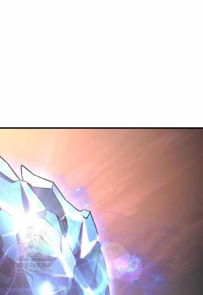 Cuốn Sách Chiến Lược Hàng Đầu Mà Chỉ Tôi Mới Có Thể Nhìn Thấy Chapter 107 - 108