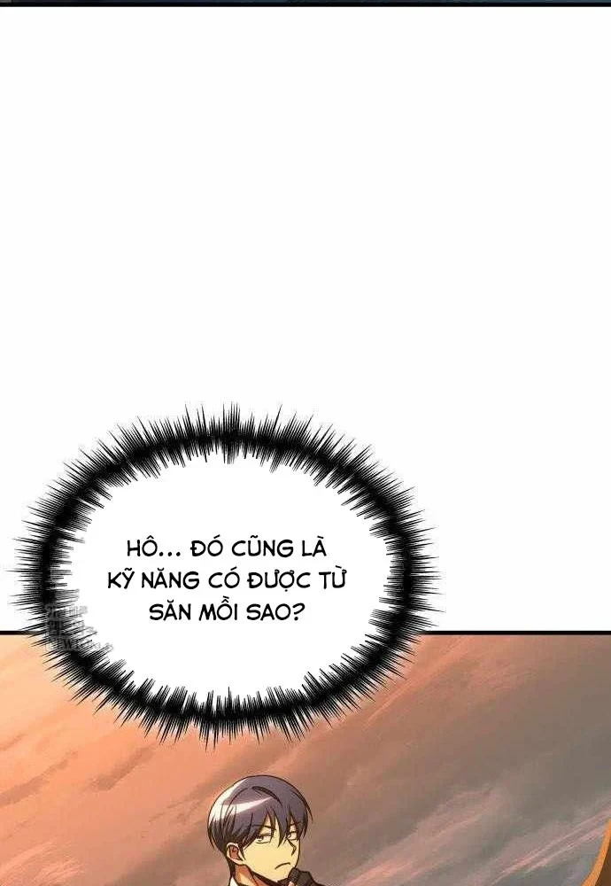 Cuốn Sách Chiến Lược Hàng Đầu Mà Chỉ Tôi Mới Có Thể Nhìn Thấy Chapter 107 - 110