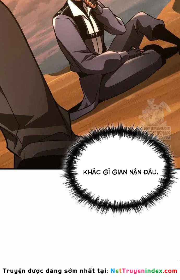 Cuốn Sách Chiến Lược Hàng Đầu Mà Chỉ Tôi Mới Có Thể Nhìn Thấy Chapter 107 - 111