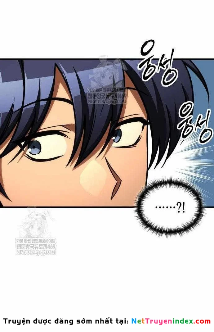 Cuốn Sách Chiến Lược Hàng Đầu Mà Chỉ Tôi Mới Có Thể Nhìn Thấy Chapter 107 - 112