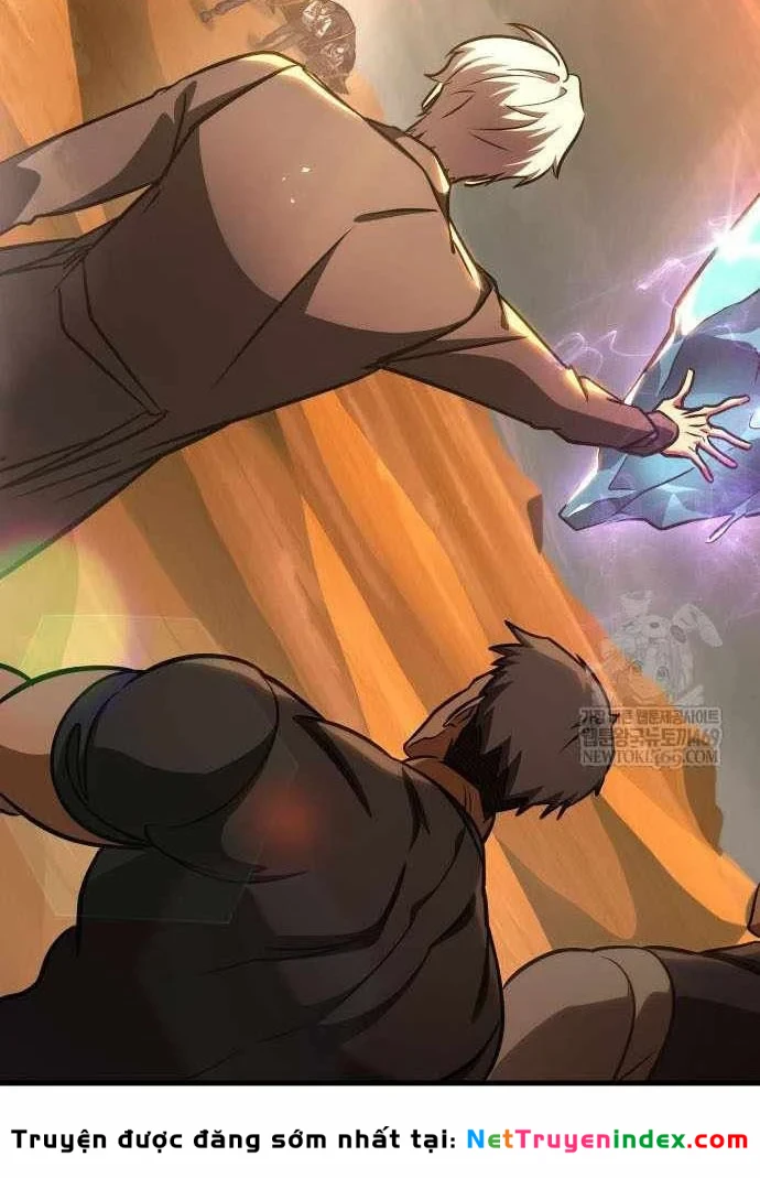 Cuốn Sách Chiến Lược Hàng Đầu Mà Chỉ Tôi Mới Có Thể Nhìn Thấy Chapter 107 - 114