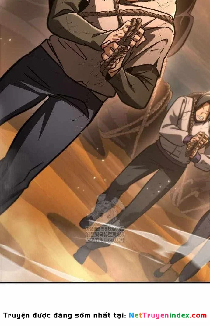 Cuốn Sách Chiến Lược Hàng Đầu Mà Chỉ Tôi Mới Có Thể Nhìn Thấy Chapter 107 - 116