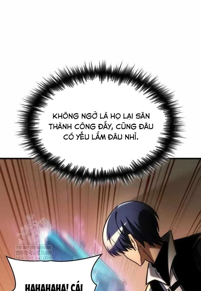 Cuốn Sách Chiến Lược Hàng Đầu Mà Chỉ Tôi Mới Có Thể Nhìn Thấy Chapter 107 - 117